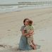 Tarra Lippert - Facebook