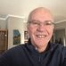 Tore Lippert - Facebook