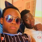 Diarra Labss - Facebook
