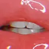 𝑙𝑖𝑝𝑠 - @taras.lips - TikTok