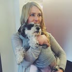 Tara Lipscomb - Facebook