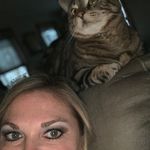 Tara Lipscomb - @tara_lynn_lipscomb - Instagram