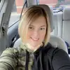 Tara Newhouse Lipscomb - @tjl1981 - TikTok