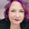 taralipscombe1 - @taralipscombe1 - TikTok