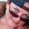 taralipscombe316 - @taralipscombe316 - TikTok