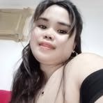 Libon Taray - Facebook