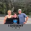 Tara Elliston - @taraelliston - TikTok