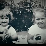 Tara Liston - @mooshmoosh3 - Instagram