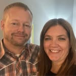 Tara Liston - @taraliston76 - Instagram
