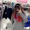 🔥 - @tiaraliston - TikTok