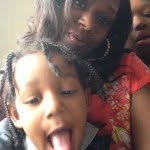 Shatara Littlejohn - @shataralittlejohn - Instagram