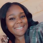 @shatara_littlejohn - Instagram