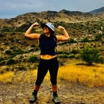 Tara Bear - @taralittlejohnfitness - Instagram