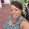 Tara Littlejohn372 - @taralittlejohn372 - TikTok