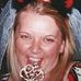 Tara Littlejohn - Facebook