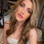 Tara Littlejohn - @tlittlejhn - Instagram