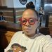 Tara Littlejohn - Facebook