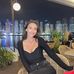 Tara Littlejohn - Facebook