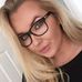 Tara Littlejohn - Facebook