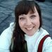 Tara Littlejohn - Facebook