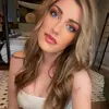Tara Littlejohn - @taralittlejohn - TikTok