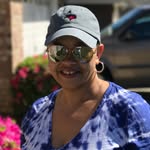 Tara Littlejohn Gonzales - @tara.l.gonzales.7 - Instagram