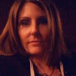 Tara Noe Littlejohn - @tarbear72 - Instagram