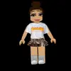tarajilittlejohn1 - @tarajilittlejohn1 - TikTok