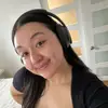 Tera Littlejohn - @t.eraa - TikTok