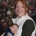 Tara Hogue - Facebook