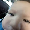 Tara Little - @tara.littlel - TikTok