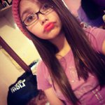 Tara Littrell - @clearly_tara - Instagram