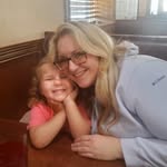Tara Littrell - @tara0788 - Instagram