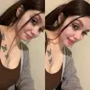 Tara Lynn 🦋✨ - @taralittrell - TikTok