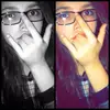 Tara Lynn Littrell - @taralynnlittrell - TikTok