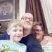 Tararobert Luttrell - Facebook