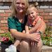 Terri Littrell Streck - Facebook