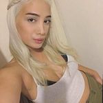 Tara Lively - @taralivelyy - Instagram