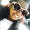 Tara MGR Maran - @taralively - TikTok