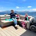 Tara Scaramella-Lively - Facebook