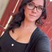 Tara Stout - Facebook