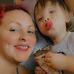 Tara J Lloyd - Facebook