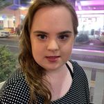 Tara L - @tara.lloyd_star - Instagram