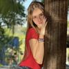 tara_lloyd98 - @tara_lloyd98 - TikTok