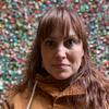 Tara Lloyd - @justarrable - TikTok