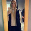 Tara lloyd - @taralloyd_1988 - TikTok