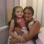 Tara Lloyd - @taralloyd - Instagram
