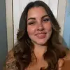 Tara Lloyd - @lovelyjean1123 - TikTok