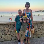 Tara Lloyd - @tara_lloyd_ - Instagram