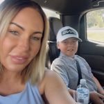 Tara Lloyd - @taralloyd01 - Instagram